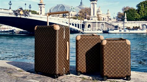 where to buy louis vuitton luggage|louis vuitton luggage suitcase.